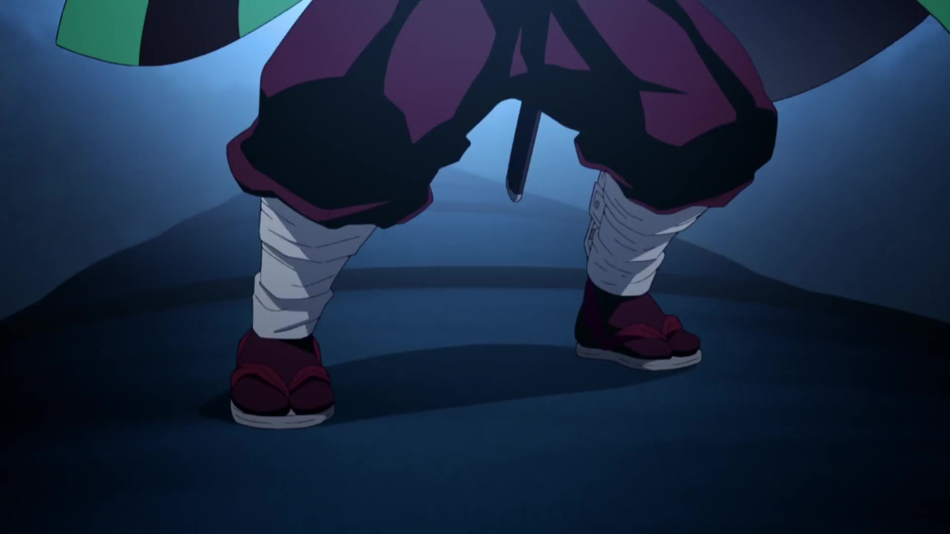 [Tsukyio Editing Resources] Demon Slayer (Mugen Train) Raw Clips (772) (tsukyio.com).mp4